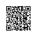 ACS02A-32-2SB-025 QRCode