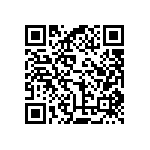 ACS02A-40-53S-003 QRCode