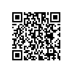 ACS02A10SL-3P-472 QRCode