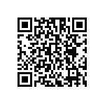 ACS02A10SL-4P-472 QRCode