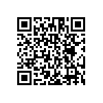 ACS02A14S-1P-003 QRCode