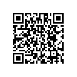 ACS02A14S-1S-003 QRCode