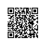 ACS02A16-10P-472 QRCode