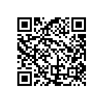 ACS02A16-10PB-023 QRCode