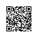 ACS02A16S-1P-003-A24 QRCode