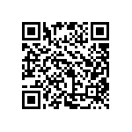 ACS02A16S-1P-A24 QRCode