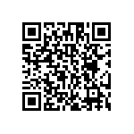 ACS02A16S-1S-A24 QRCode