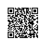 ACS02A16S-8PB-003 QRCode