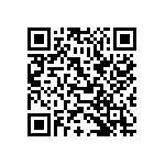 ACS02A18-19PB-025 QRCode