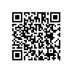 ACS02A20-23R-003 QRCode