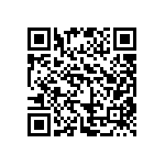 ACS02A20-29P-003 QRCode