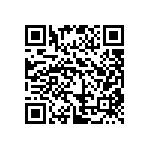 ACS02A20-29S-003 QRCode