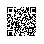 ACS02A22-14P-003 QRCode