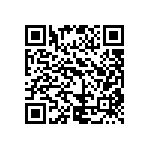 ACS02A22-22P-003 QRCode