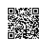 ACS02A22-23P-472 QRCode