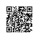 ACS02A22-23PB-023 QRCode