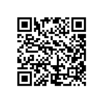 ACS02A24-20P-025 QRCode