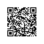 ACS02A24-67SB-025 QRCode