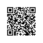 ACS02A28-16PB-003 QRCode