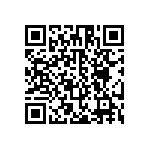 ACS02A32-17P-025 QRCode