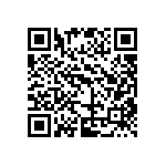 ACS02A32-17S-003 QRCode