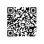 ACS02A32-25S-025 QRCode