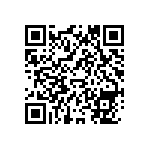 ACS02A32-76S-025 QRCode