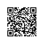 ACS02A32-7P-003 QRCode