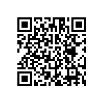 ACS02C24-11S-003 QRCode