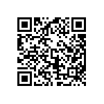 ACS02E-10SL-3PB-003 QRCode