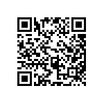 ACS02E-14S-7PB-003 QRCode