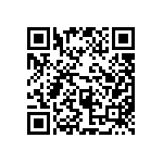 ACS02E-14S-7SB-003 QRCode