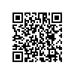 ACS02E-20-27PB-G96 QRCode