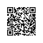 ACS02E-22-14PB-003 QRCode