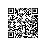 ACS02E-24-10SZ-003 QRCode