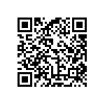 ACS02E-24-67S-003 QRCode