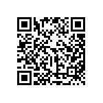 ACS02E-28-15SB-003 QRCode