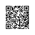 ACS02E-28-16PB-003 QRCode