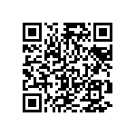 ACS02E-28-19S-003 QRCode