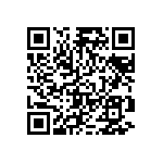 ACS02E-32-31S-003 QRCode