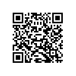 ACS02E-40-53S-003 QRCode