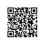 ACS02E10SL-3S-027 QRCode