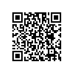 ACS02E10SL-4P-027 QRCode