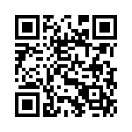 ACS02E10SL-4P QRCode