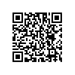 ACS02E12-5P-003 QRCode