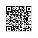 ACS02E14S-2P-B30 QRCode