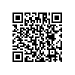 ACS02E14S-5P-472 QRCode