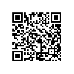 ACS02E14S-6P-003 QRCode