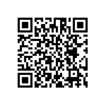 ACS02E14S-9S-025 QRCode