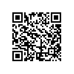 ACS02E16-10P-003 QRCode